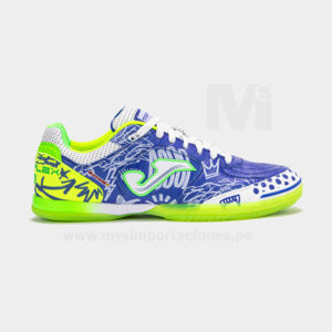 Joma Top Flex 25 Pito