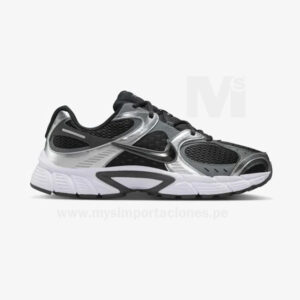 Nike W V5 Rnr Black