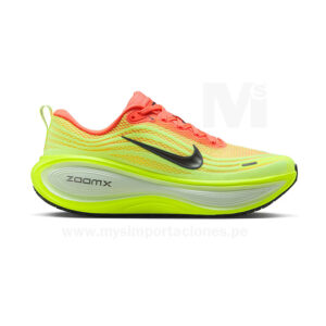 Nike Vomero Plus