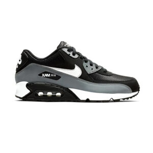 Nike Air Max 90 Essential