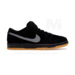 Nike Dunk Low SB FOG