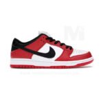 Nike Dunk Low SB Chicago