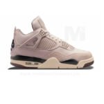Jordan 4 A Ma Maniere
