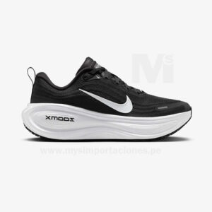 Nike Vomero Plus