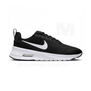 Nike Air Max Nuaxis Classic