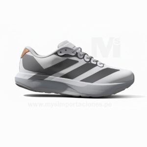 Adidas Adizero Cool Grey