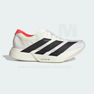 Adidas Adizero Adios Pro 4