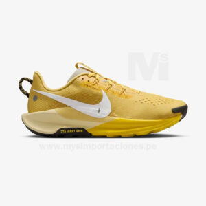 Nike Pegasus Trail 5