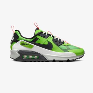 Nike Air Max 90 Drift Green
