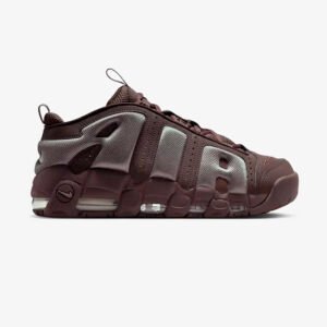 Nike Air More Uptempo Coffe