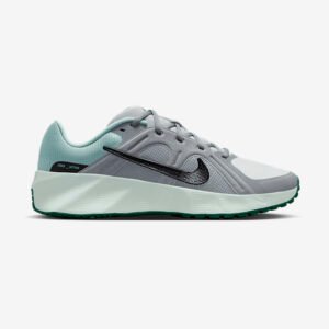 Nike City Response Cool Grey