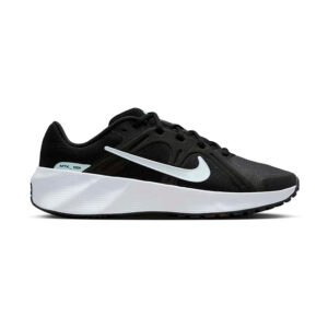 Nike City Response Classic