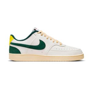 Nike Court Vision Lo V3 NN Green