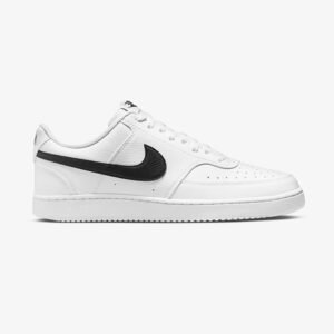 Nike Court Vision Low Classic