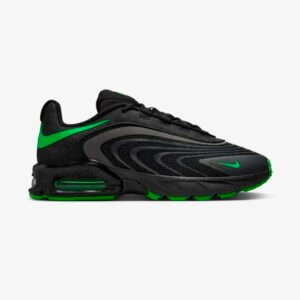 Nike Air Max Fire Cool Black Green