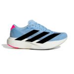 Adidas Adizero Evo SL W