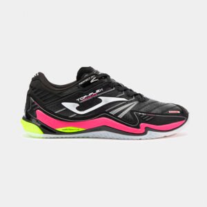 Joma Top Flex Ultimate 2510 Black