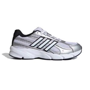 Adidas Technochaos 2000