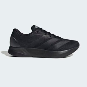 Adidas Duramo Rc 2