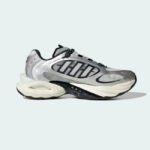 Adidas Climacool Vento 4.0 Whit