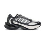 Adidas Climacool Vento 4.0 Black