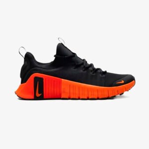 Nike Free Metcon 6