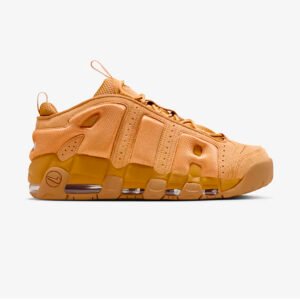 Nike Air More Uptempo Hellow