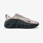 Nike Ava Rover Water Cool Grey