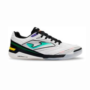 Joma Loza Gambeta 2602 White