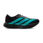 Adidas Adizero Evo SL Black/Green