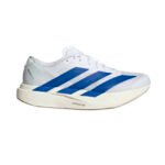 Adidas Adizero Evo SL Blue