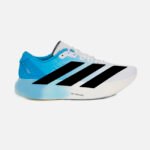 Adidas Adizero Evo SL Blue/White