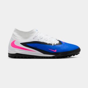 Nike Phantom 6 High Academy