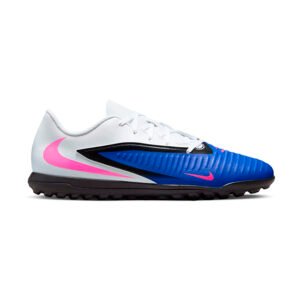 Nike Phantom 6 Low Club