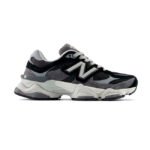 New Balance 9060 W
