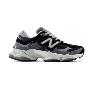 New Balance 9060 W