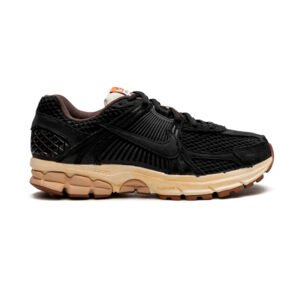 Nike Vomero 5 Black Sesame W