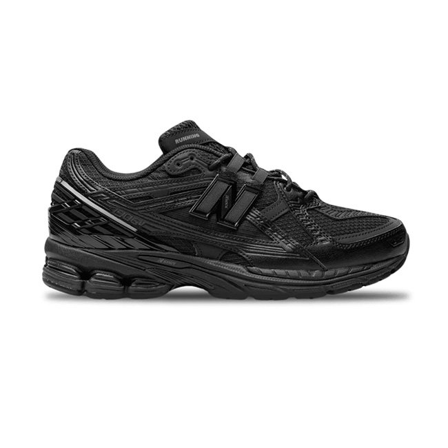 v11797205855 New Balance 1906A Black - Imagen 1
