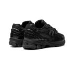 New Balance 1906A Black - Imagen 2