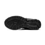 New Balance 1906A Black - Imagen 3