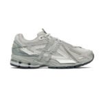 New Balance 1906A Grey