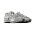 New Balance 1906A Grey - Imagen 2