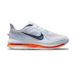 Nike Air Max Pegasus Premium White Orange