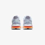 Nike Air Max Pegasus Premium White Orange - Imagen 3