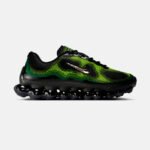 Nike Air Liquid Max Green