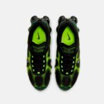 Nike Air Liquid Max Green - Imagen 3