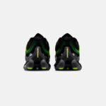 Nike Air Liquid Max Green - Imagen 5