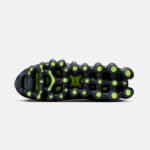 Nike Air Liquid Max Green - Imagen 4