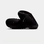 Nike Mind 001 - Imagen 2