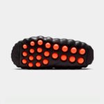 Nike Mind 001 - Imagen 3